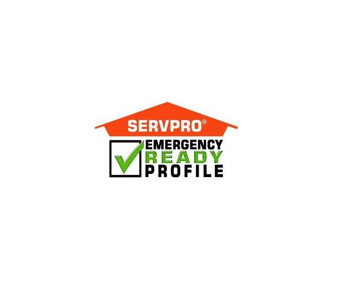 Emergency Ready Profile image